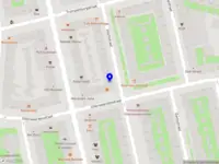 Van Haren Brothers Holding B.V.