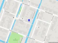 ACN Hypotheekadvies B.V.