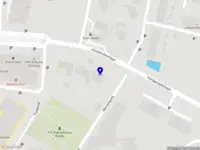 Vereniging van Eigenaars Deken Roesstraat 2 E en 2 F in Utrecht