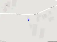 Reinder de Groot Onroerend Goed B.V.