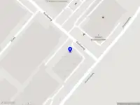 Goldhunter Investment B.V.