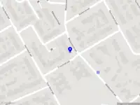 Benny Verschoor B.V.