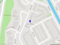 Vereniging van Eigenaars, gebouw “Kastanjelaan 32 en 32.A