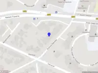 Rijschool Gas & Grip