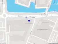 Vereniging van eigenaars ondersplitsing Madelinushof 77 t/m 147 (oneven) te Wijk bij Duurstede