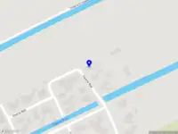 veehandel wiebe wijbrandi