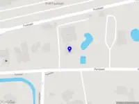 Next Level Development Holding B.V.