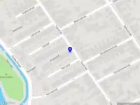 The Calling Bear Company B.V.