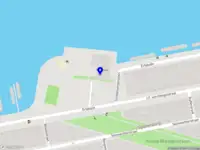 Adviesbureau de Nijs