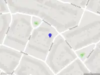 Van Slooten Holdingmaatschappij B.V.