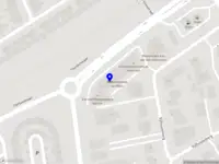 S & S Verloning B.V.