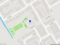 Stichting administratiekantoor MANIC