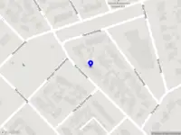 Dierenpension De Ruiter