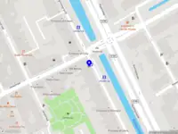 Hofje van Haaring B.V.