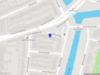 Caljouw salesondersteuning