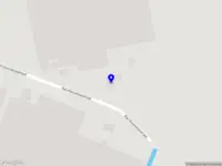 Bestpeppers West B.V.