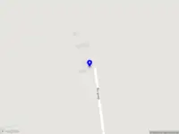 Natuurlijke afrastering B.V.