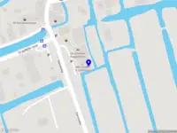 Vereniging van Eigenaars Damseweg 113 tot en met 127 te Ottoland