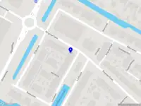 Buurtverbinders Ringoevers