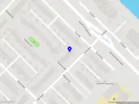 Schildersbedrijf R. Frangu