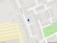 Redsan Sales & Marketing Consultancy B.V.