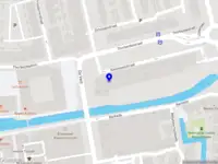 Kapperszaak Mona B.V.