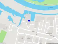 USM Engineering B.V.