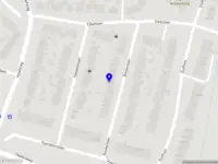 Fogero Consultancy B.V.