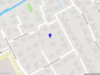 W. Wegman Holding B.V.