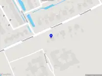 het Sprankelhuis - Annemiek van Mourik