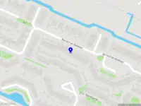 Jitske Personal Training