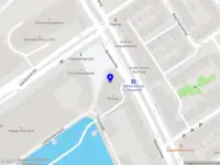 Vereniging Extracurriculair Cardiologie en Thoraxchirurgie Onderwijs en Research Leiden