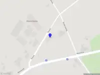 BvD Vastgoed Cranendonck B.V.