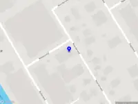 Personeeslvereniging Welmecon