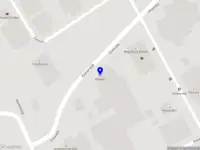 Vereniging van Eigenaars Hoofdstraat 87-89 en Kromme Elleboog 2-6 te Meppel