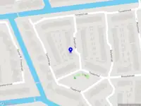 Holding Van Engelen Gorinchem B.V.