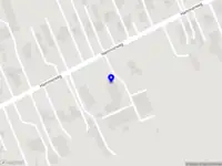 Stichting Vrienden van Koningshoevezorg