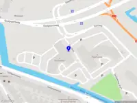 ROAR CENTRE NETHERLANDS