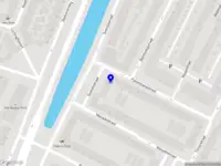 L2S Beveiligingsdienst