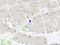 Toto Creative Consulting