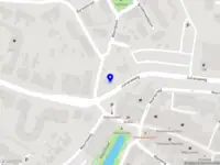 RGT Rapid Global Transit