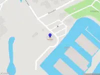 Restaurant De Kajuit