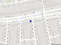 B & M Klussenbedrijf