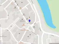 Samenwerkingsverband Kuipers