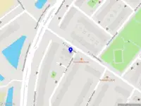 Y. Mazlum Holding B.V.