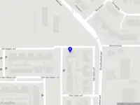 J.M. van der Heijden Bouw