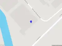 Hofstede Invest B.V.