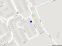 Hagedoorn administratie & fiscaal advies