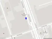 Vereniging van Eigenaars Noordstraat 14-16 te Axel