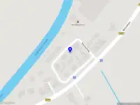 Het kleine meesterwerk